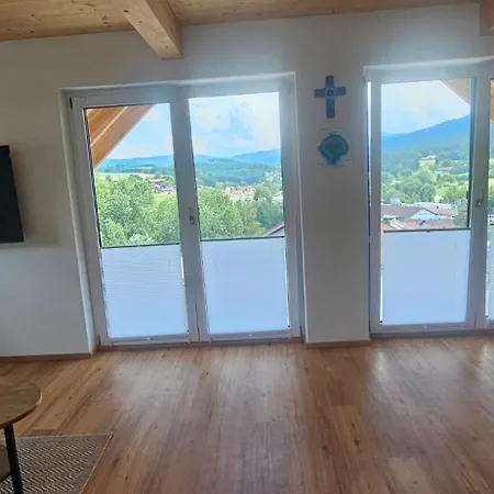 Ultra Blick Διαμέρισμα