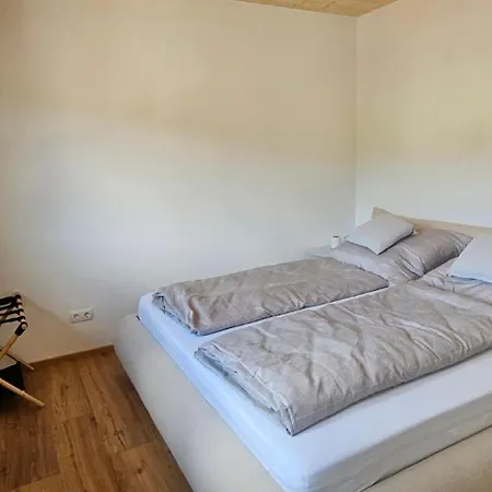 Ultra Blick Apartmán Lam