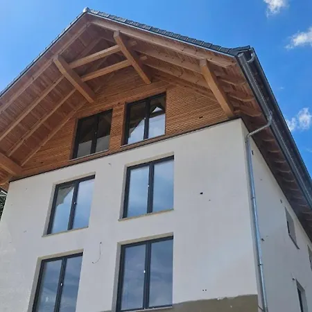 Διαμέρισμα Ultra Blick Lam