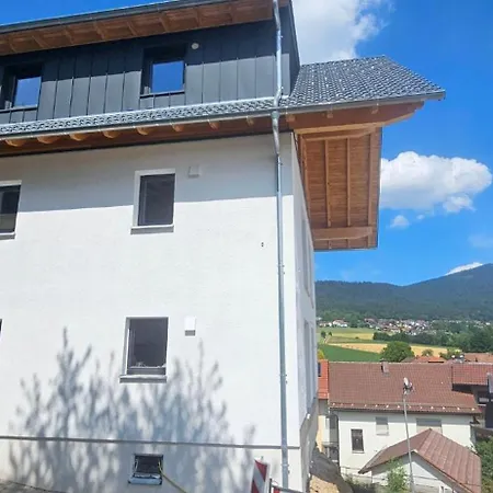 Ultra Blick * Lam