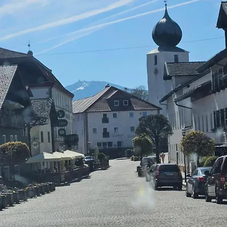 Ultra Blick * Lam