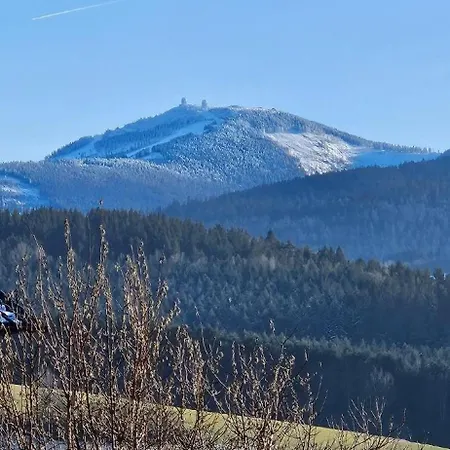 Ultra Blick Διαμέρισμα Lam